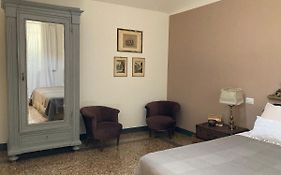 BLQ 01boutique B&B
